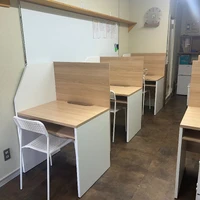 画像237