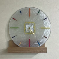 画像239