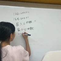画像243