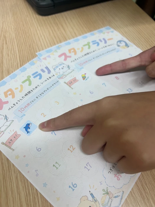 画像245