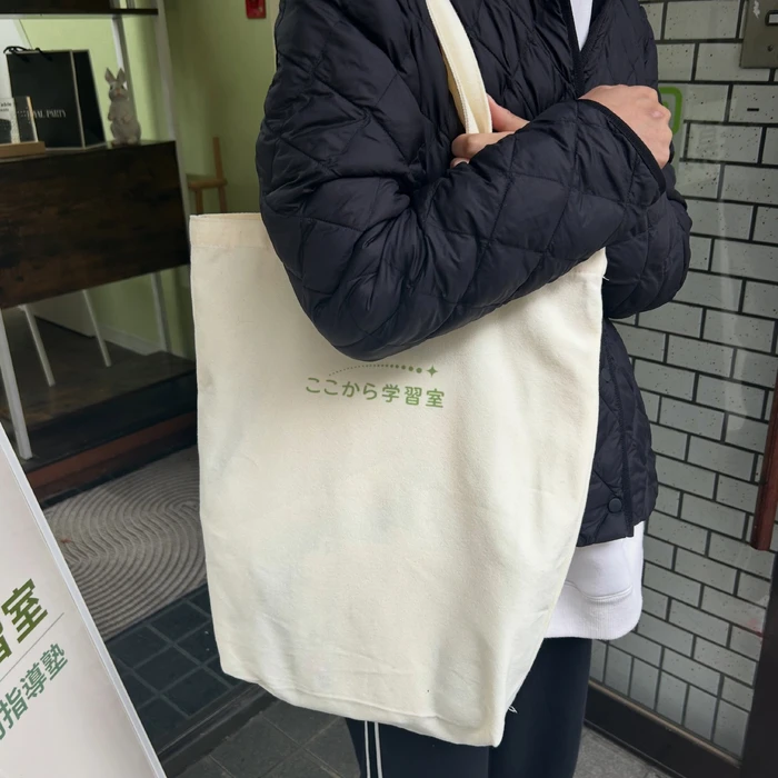 画像247