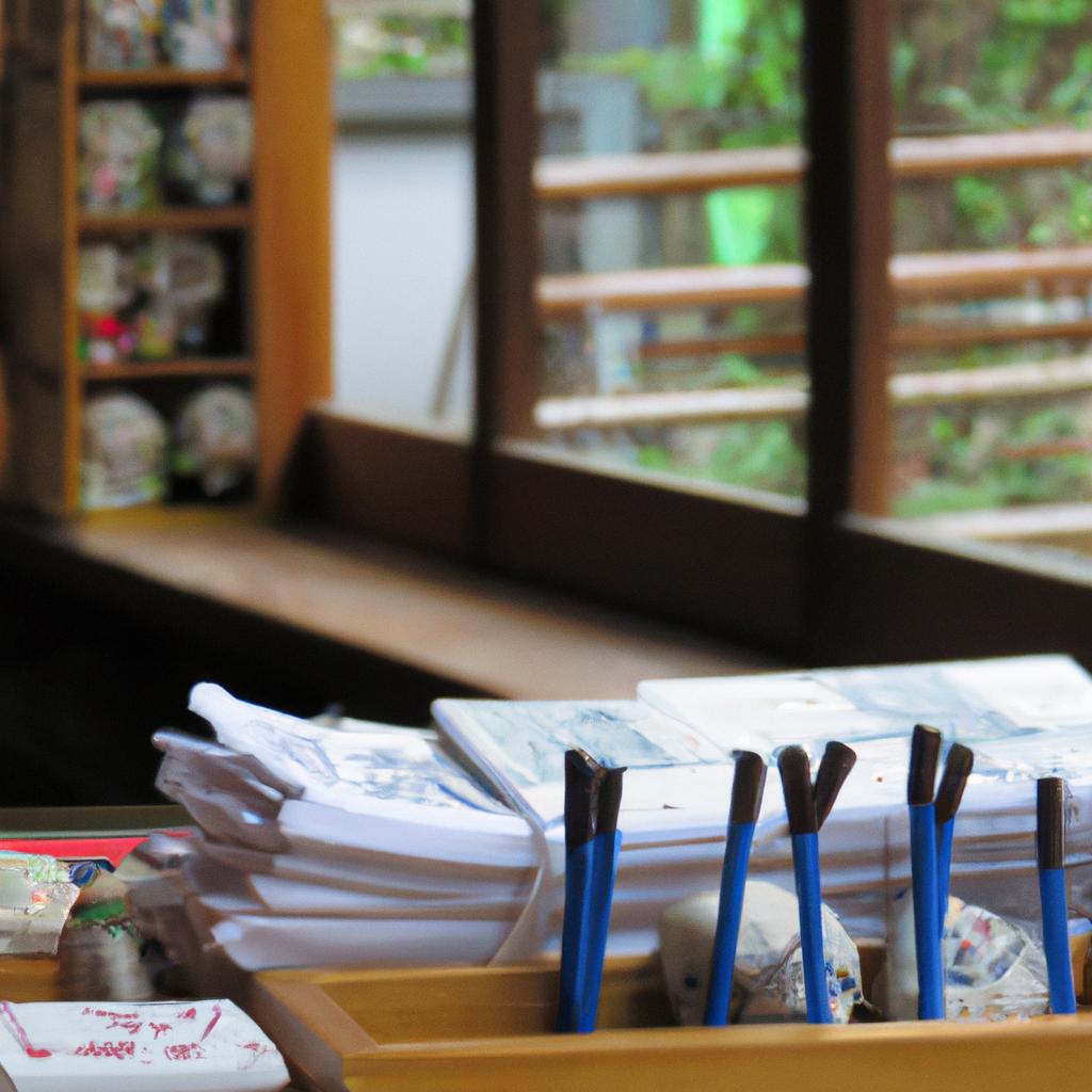 【西大井】「置いていかれない」安心感。小学生のためのやさしい塾