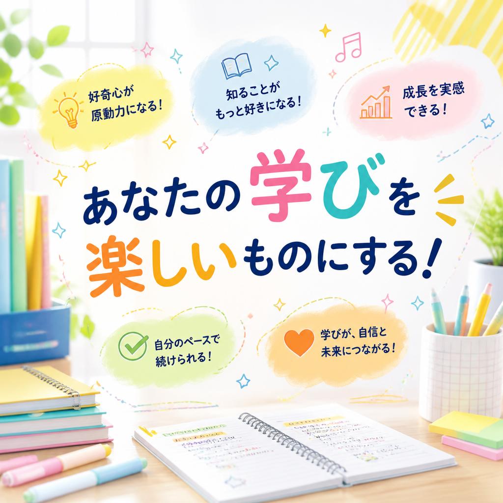 2学期の学習に不安、、、 そんな小学生は ここから学習室へ