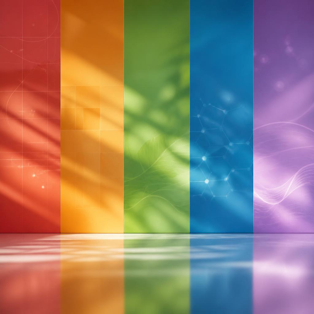 4. 効果的な学習方法