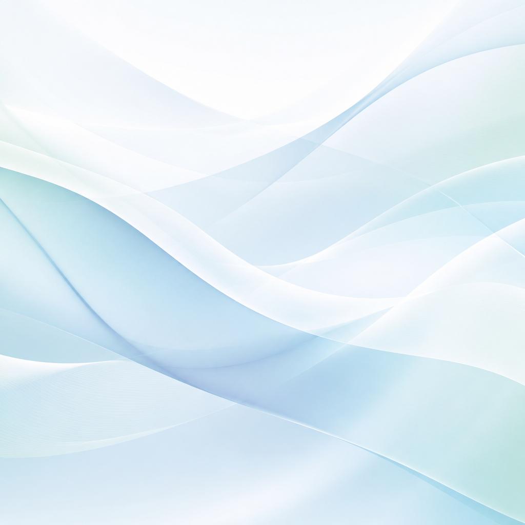 2. 補習塾の必要性とは？
