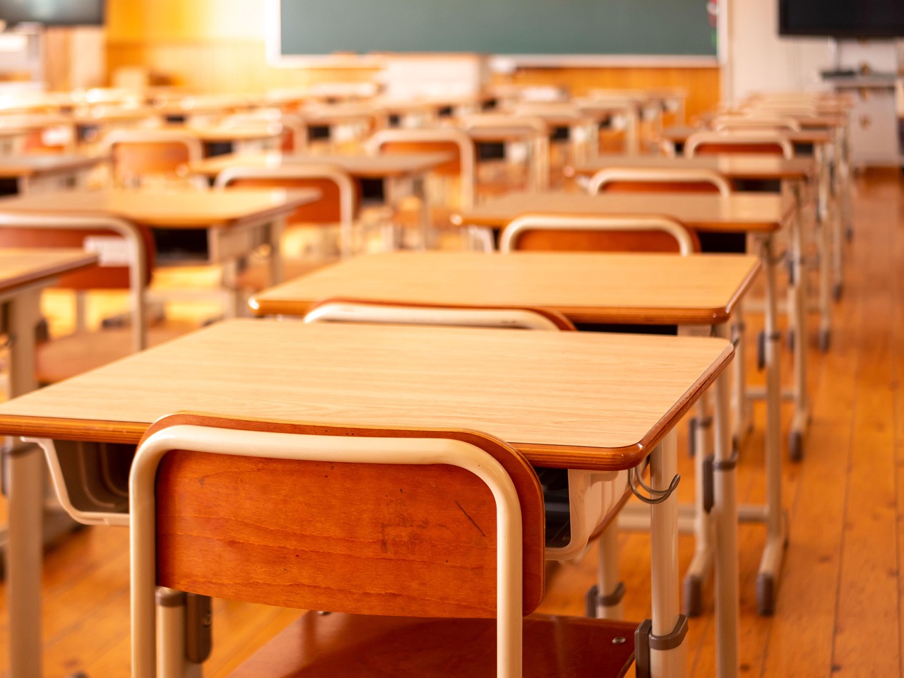 自信を持って挑もう！算数の2学期授業サポートプラン