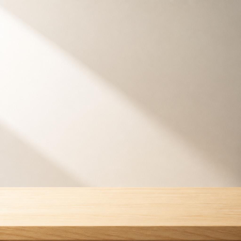 点数向上の秘訣：苦手を克服する勉強法